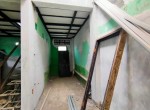 IMG-20240106-WA0142