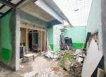 IMG-20240106-WA0145