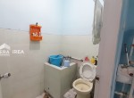 IMG-20240110-WA0026