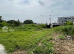 IMG-20240110-WA0072