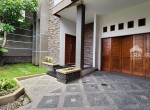 IMG-20240111-WA0039