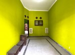 IMG-20240112-WA0015