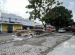 IMG-20240112-WA0035