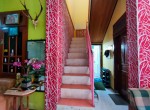 IMG-20240113-WA0137