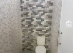 IMG-20240116-WA0017