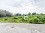 IMG-20240120-WA0053