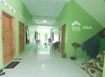 IMG-20240123-WA0038