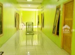 IMG-20240123-WA0048