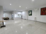 IMG-20240126-WA0189