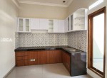 IMG-20240126-WA0203