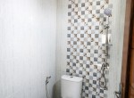 IMG-20240126-WA0207