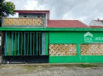 INI