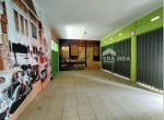 KEMBALI DI PASARKAN DAN REVISI HARGA KEPATIHAN