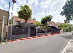 KEMBALI DI PASARKAN DAN REVISI HARGA MANAHAN