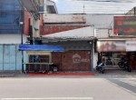 TURUN HARGA KARTASURA