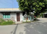 IMG-20240203-WA0051