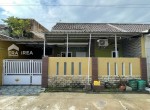 IMG-20240206-WA0048