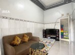 IMG-20240206-WA0050