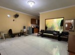 IMG-20240209-WA0135