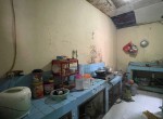 IMG-20240217-WA0086