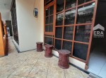 IMG-20240220-WA0091