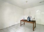 IMG-20240221-WA0082