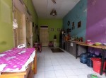 IMG-20240224-WA0070