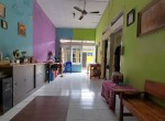 IMG-20240224-WA0080