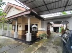 TURUN HARGA PULSEN