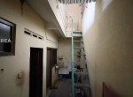 WhatsApp Image 2024-02-16 at 11.12.46 (2)