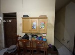 WhatsApp Image 2024-02-16 at 11.12.46