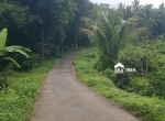 Depan