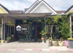 Depan