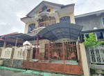 Depan