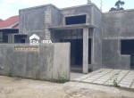 Depan