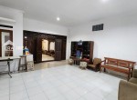 IMG-20240226-WA0134