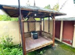 IMG-20240302-WA0086
