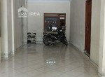 WhatsApp Image 2024-01-18 at 10.09.08 (2)