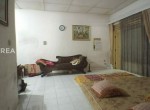 WhatsApp Image 2024-02-24 at 09.17.25 (1)