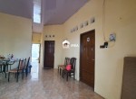 WhatsApp Image 2024-03-18 at 12.01.07 (3)