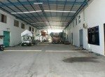 gudang sewa baki