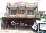 rumah kepatihan