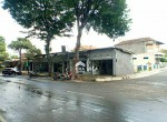 tanah karanganyar