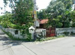 tanah purwosari laweyan