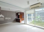 vitoria