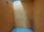 DJI_20240401134410_0594_D