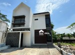 Depan