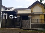Depan