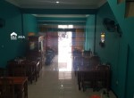 WhatsApp Image 2024-04-26 at 09.50.51
