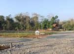 Depan